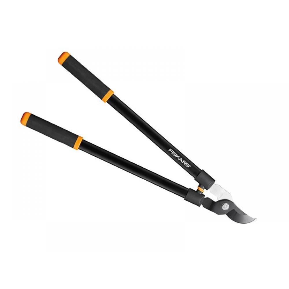 Fiskars Bypass Loppers L11