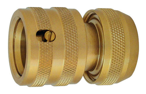 CK Tools G7903 Watering Systems Hose Connector Female 1/2"