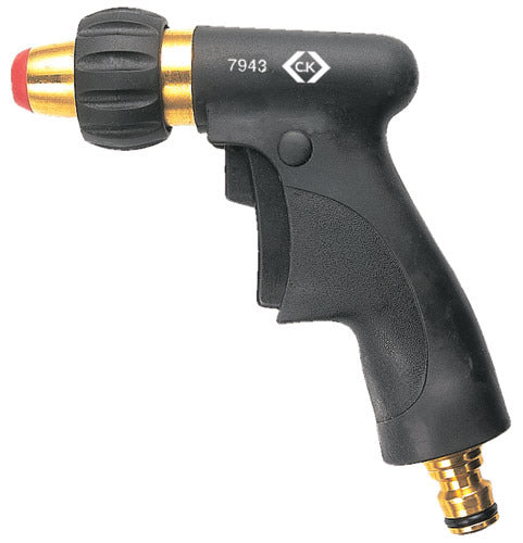 CK Tools G7943 Watering Systems Spray Gun