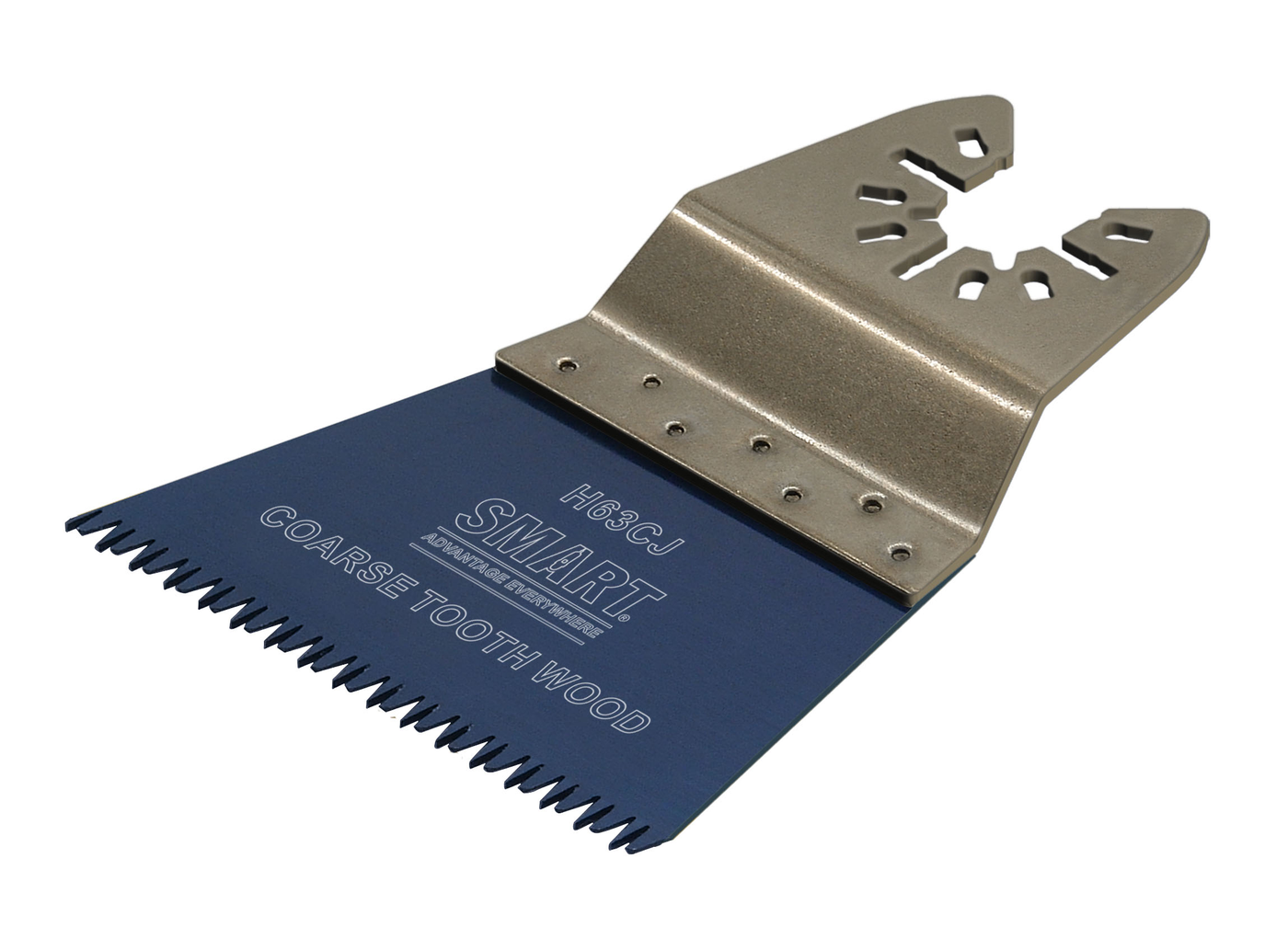 Smart Trade H63CJ1 63mm Japanese Tooth Sawblade