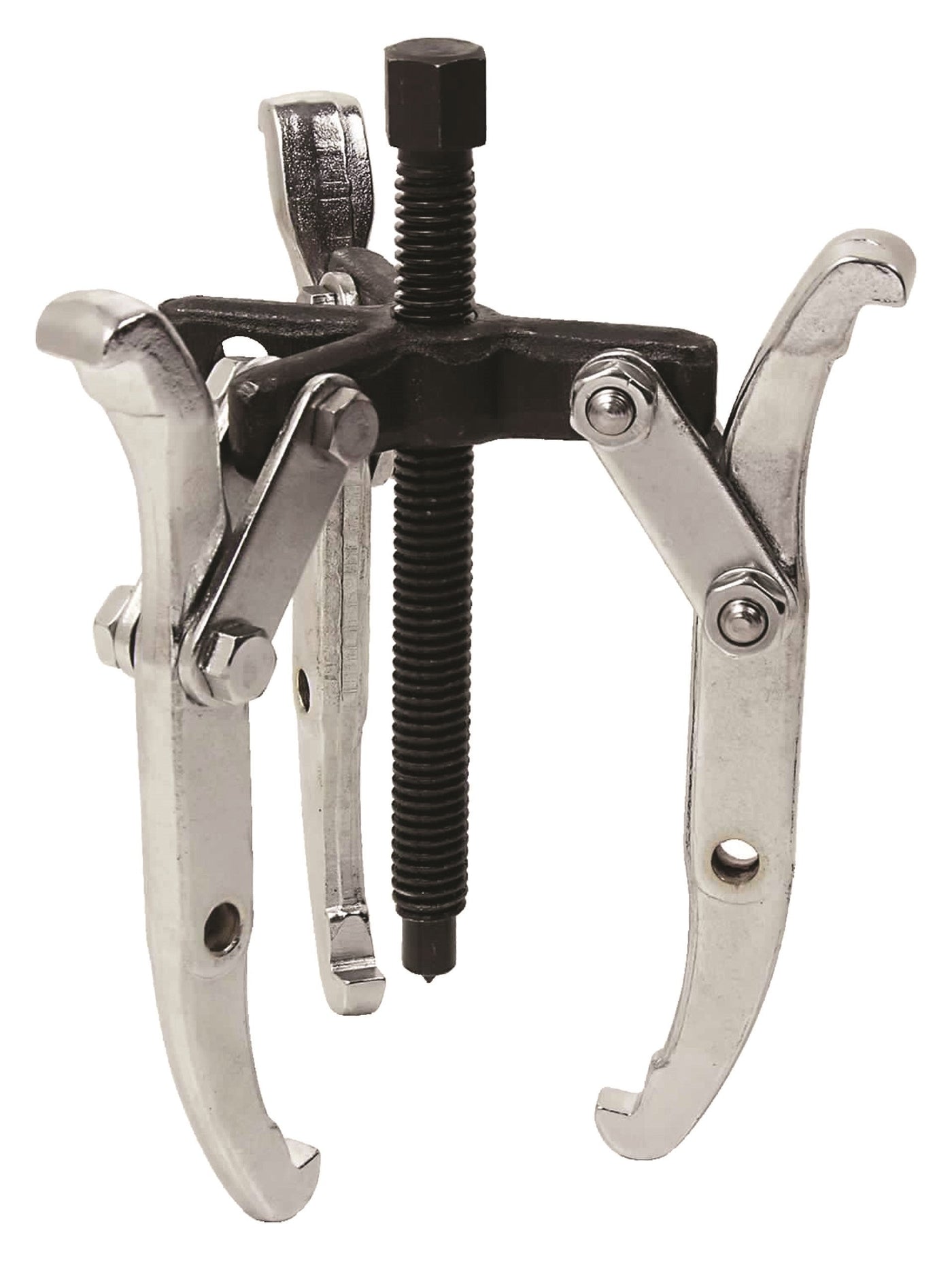 Hilka 8" 2/3 Leg Gear Puller