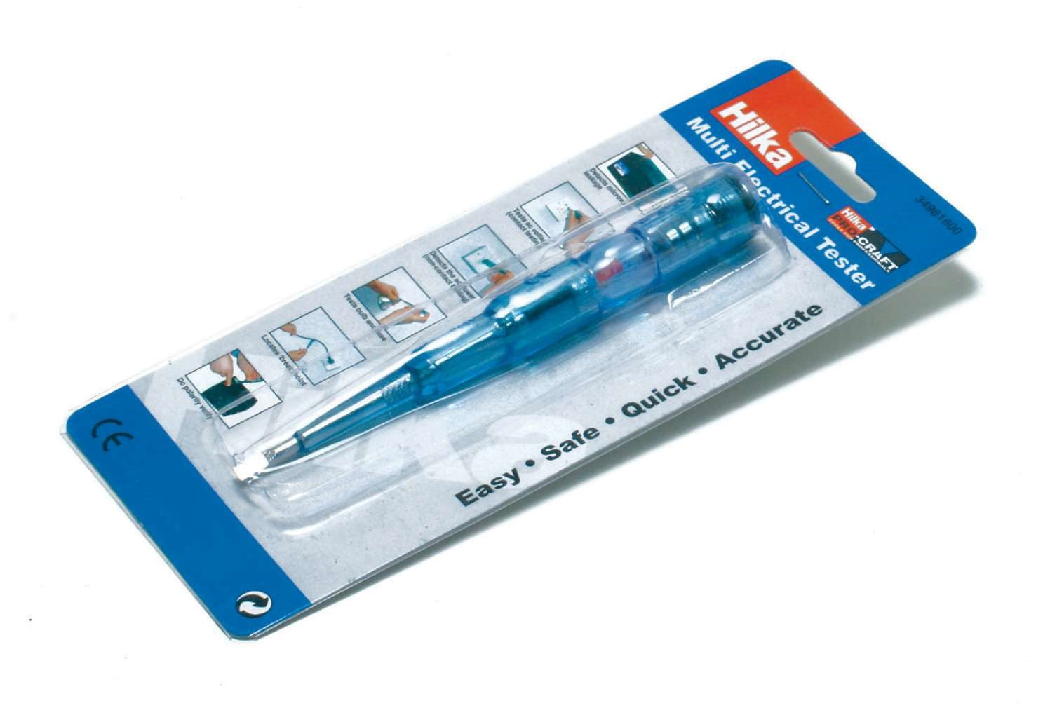 Hand Tools – DW Tool Shop Hand Tools – DW Tool Shop