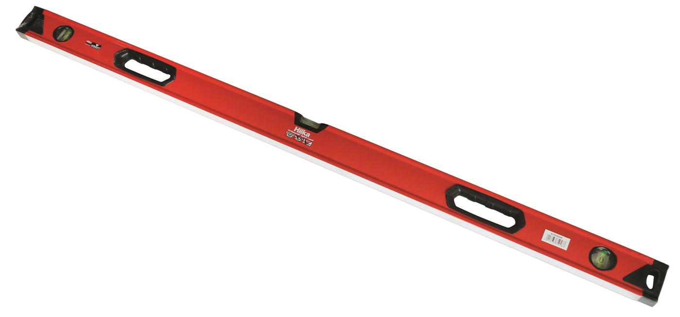 Hilka 48" (1219mm) Spirit Level