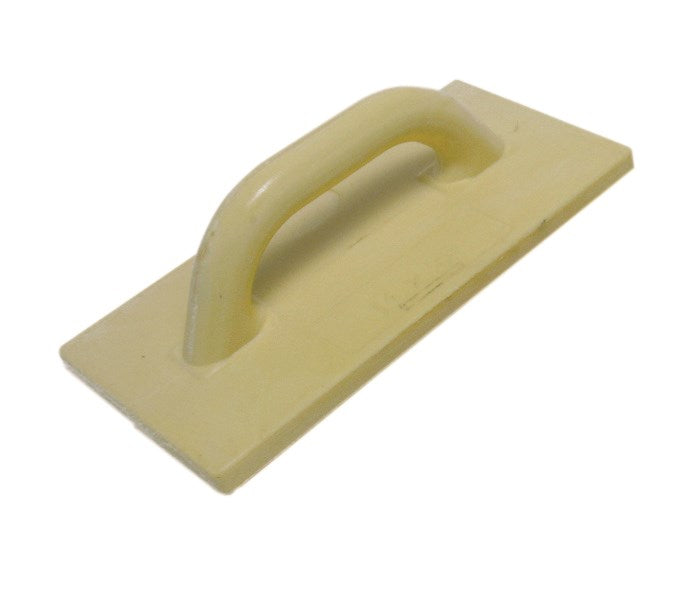 Hilka Poly Plasterers Float 140 x 280mm