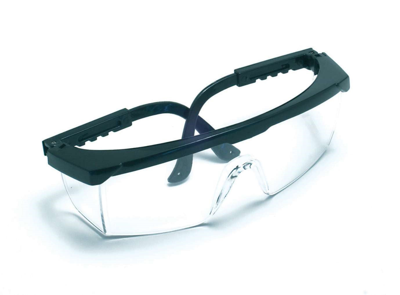 Hilka Safety Glasses