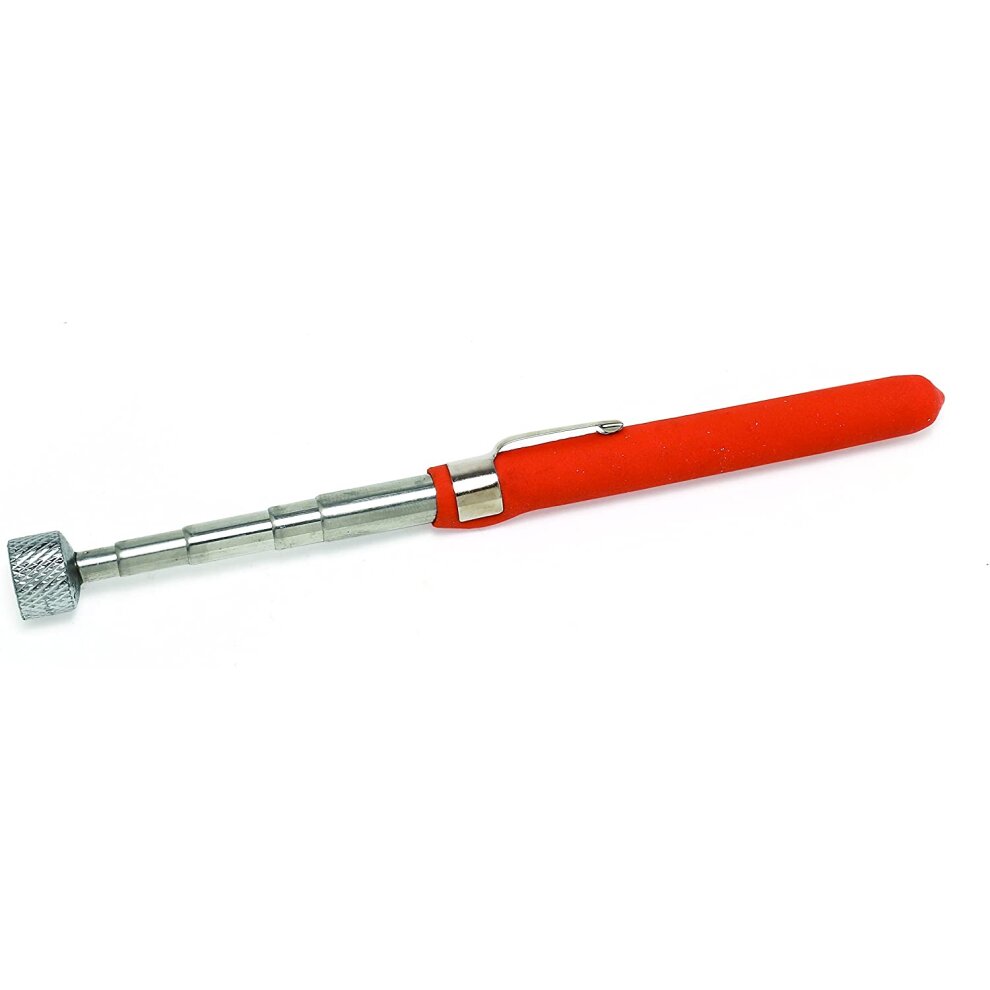 Hilka Telescopic Magnetic 10lbs Pick Up Tool