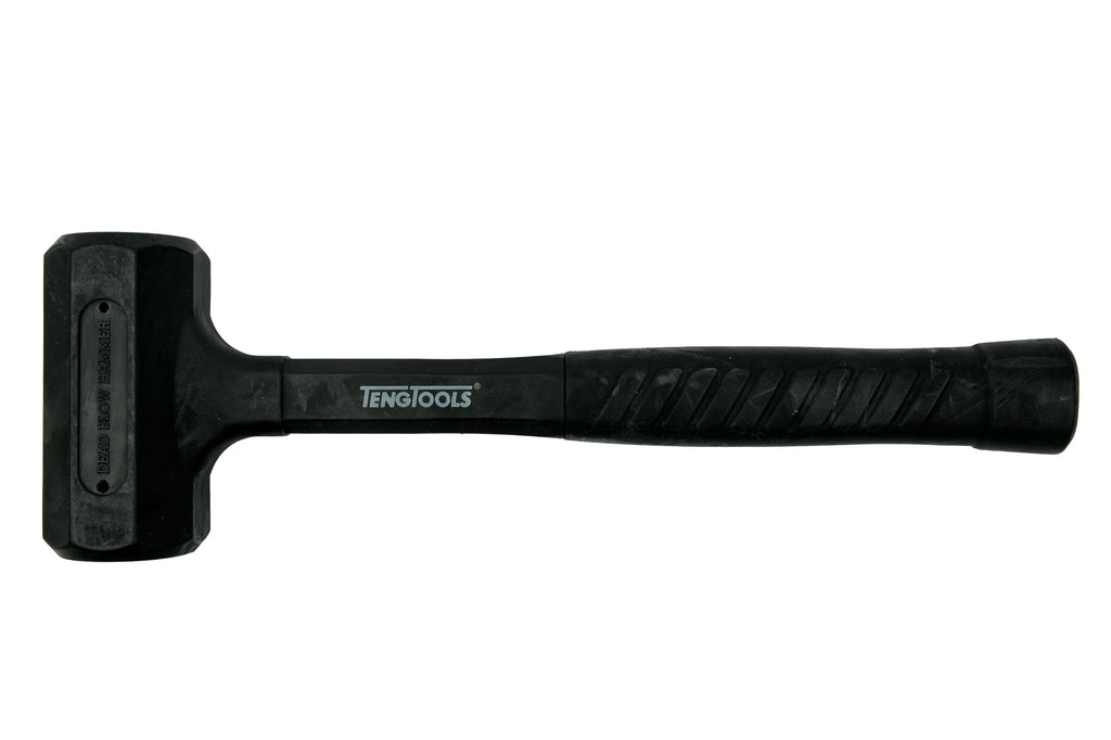 Teng Tools HMDH55 55mm Dead Blow Hammer