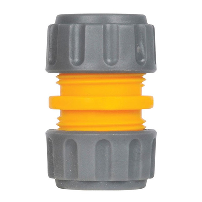 Hozelock 2100 Repair Connector