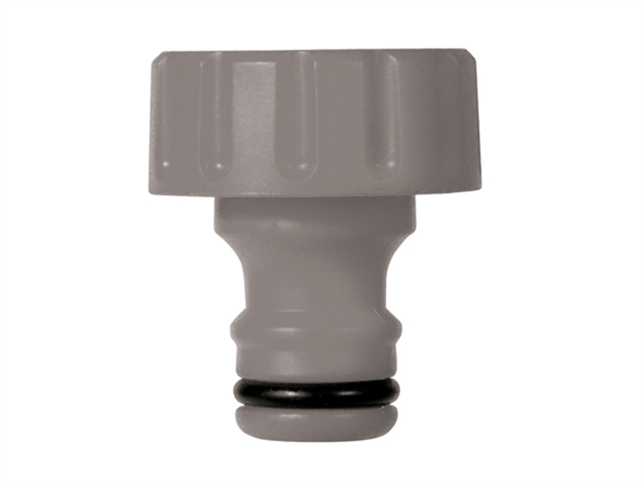 Hozelock 2169 Inlet Adaptor For Reels And Carts