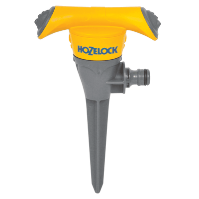 Hozelock 2510 Round Sprinkler