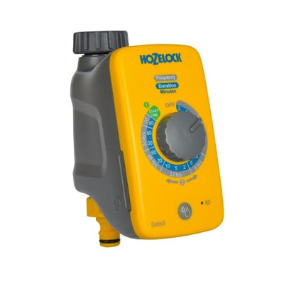 Hozelock 2220 Select Controller / Water Timer