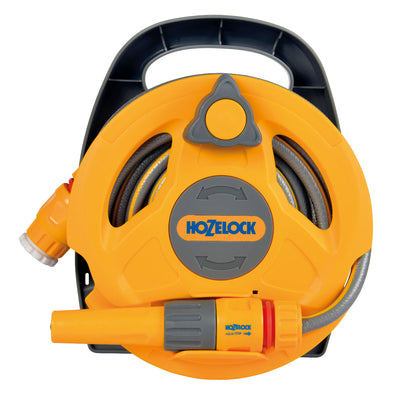 Hozelock 2427 Micro Reel