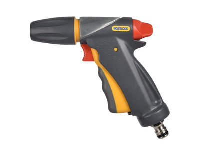 Hozelock 2696 Ultramax Jet Spray Gun