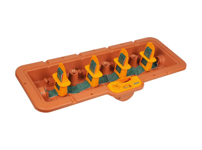 Hozelock 2810 Growbag Waterer