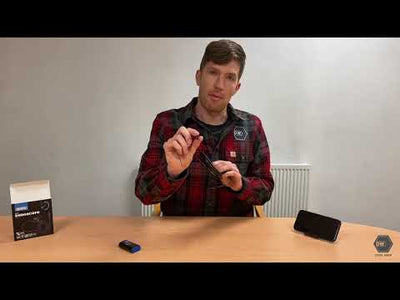 Draper 91648 Wi-Fi Endoscope