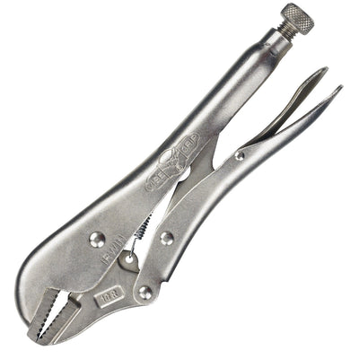 Irwin IW0011020 Vise Grip Pliers 10R