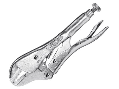 Irwin IW0011020 Vise Grip Pliers 10R