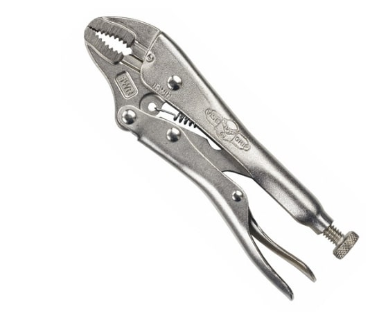 Irwin IW0021022 Vise-Grip Pliers Wire Cutter 5WR