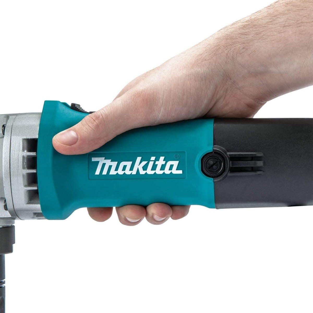 Makita JN1601/2 Nibbler 1.6mm 240V