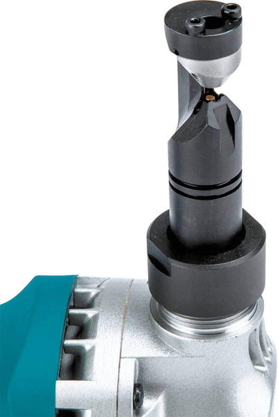 Makita JN1601/2 Nibbler 1.6mm 240V