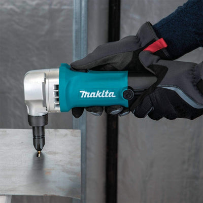 Makita JN1601/2 Nibbler 1.6mm 240V