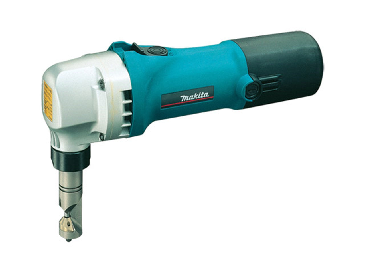 Makita JN1601/2 Nibbler 1.6mm 240V