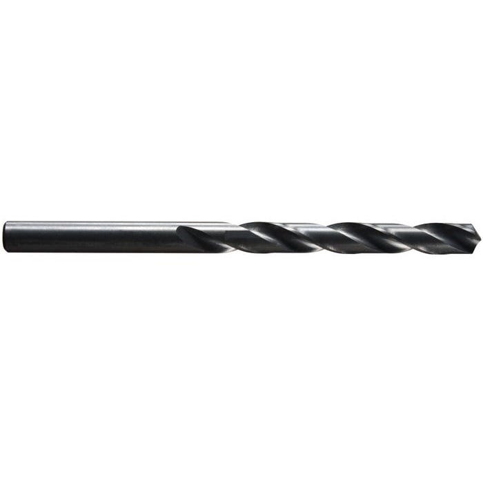 Presto 2.50mm HSCo DIN338 Jobber Drill Bit