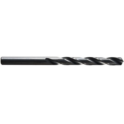 Presto 1/8" HSCo DIN338 Jobber Drill Bit