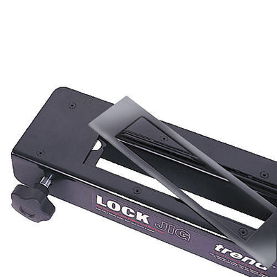 Trend LOCK/JIG Lock Jig