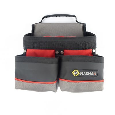 C.K Magma 2736 Tool Pouch