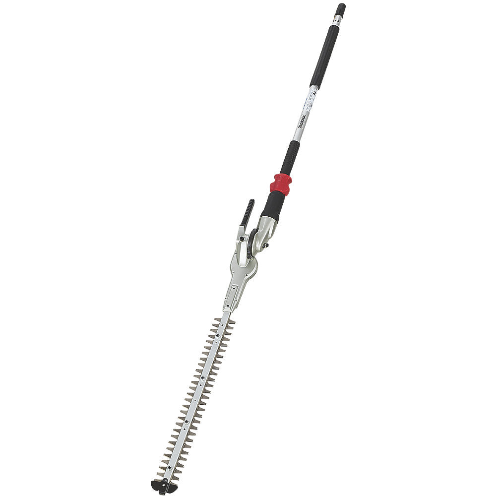 Makita 196256-2 Hedge Trimmer Attachment EN401MP