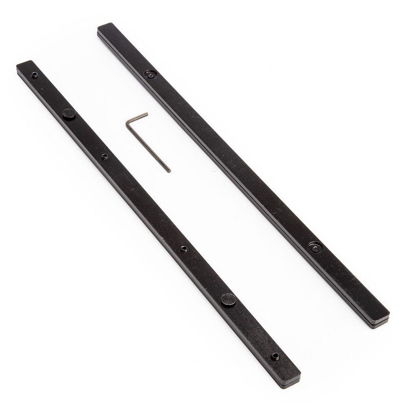 Makita 198885-7 Guide Rail Connector