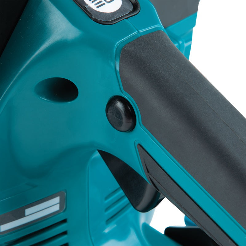 Makita DCE090ZX1 Twin 18V Cut Off Saw Body Only