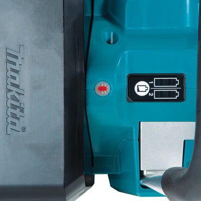Makita DCE090ZX1 Twin 18V Cut Off Saw Body Only