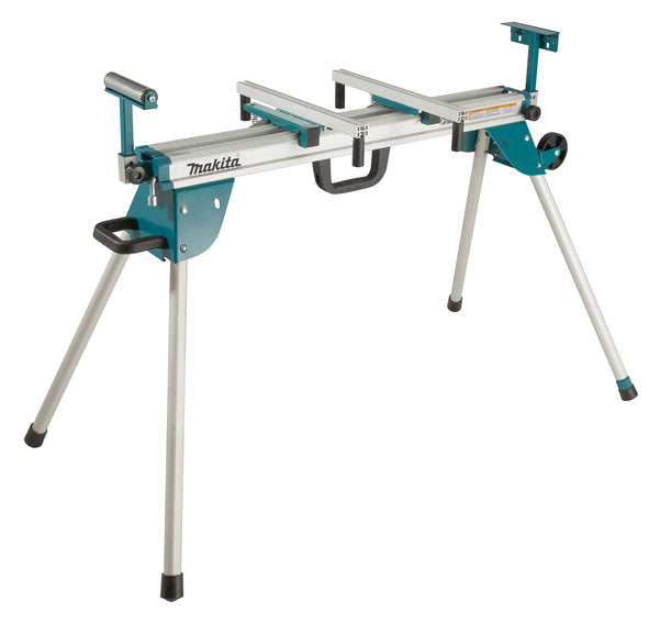 Makita DEBWST06 Folding Legstand for Mitre Saws