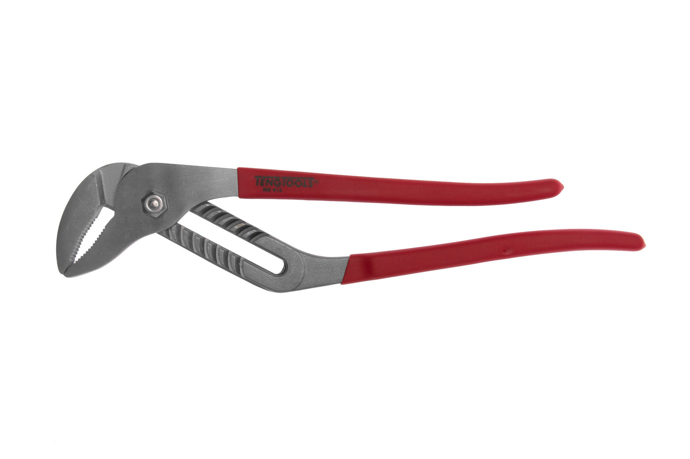 Teng Tools MB416 16" Groove Joint Plier