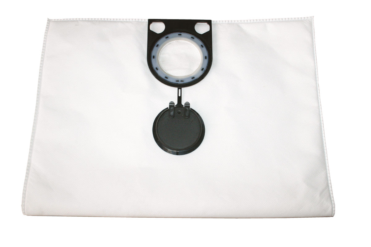 Metabo 5 Fleece Filter Bags