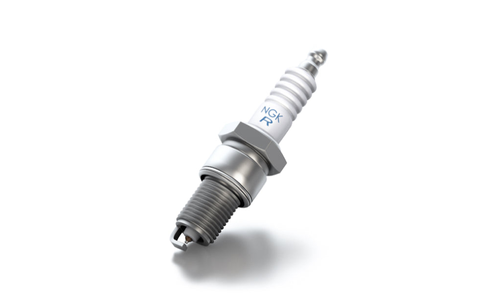 NGK CR5HS Spark Plug