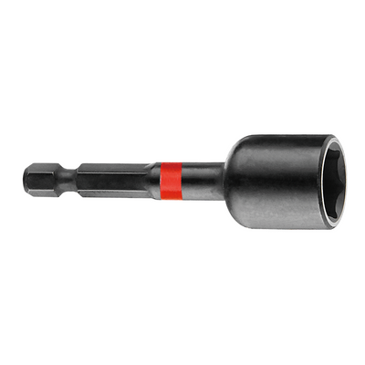 Teng Tools NSP65508 Nut Setter 8mm Impact 65mm Length