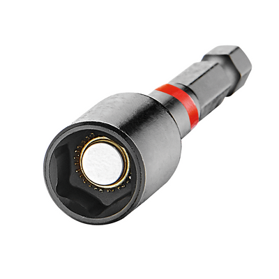 Teng Tools NSP65508 Nut Setter 8mm Impact 65mm Length