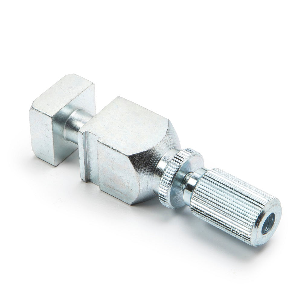 Oregon 105530 Chain Breaker Anvil, Adjustable