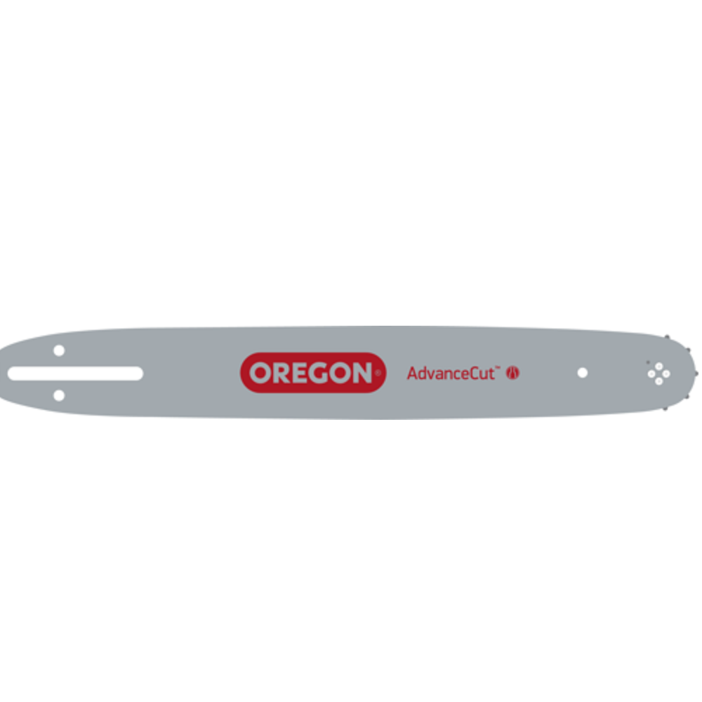 Oregon 160MLBK041 Chainsaw Bar, 16in Advancecut, 95 Series ML