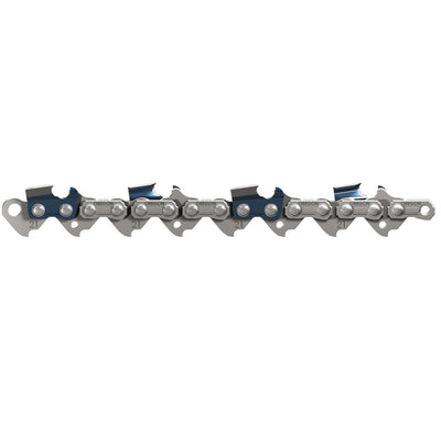Oregon 21LPX072E Chainsaw Chain, 325 Super Chisel