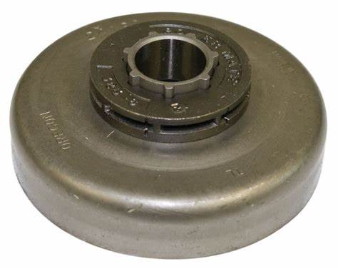 Oregon 24139X Sprocket System, 325-8 SM7