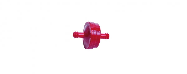 Oregon 07-101 Fuel Filter In-Line 125 MCRN Briggs