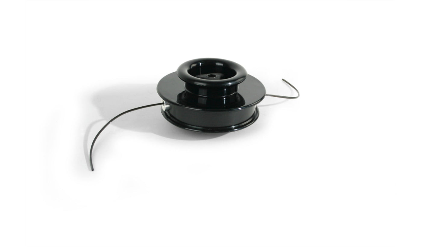 Oregon 108461A Standard Manual Nylon Head