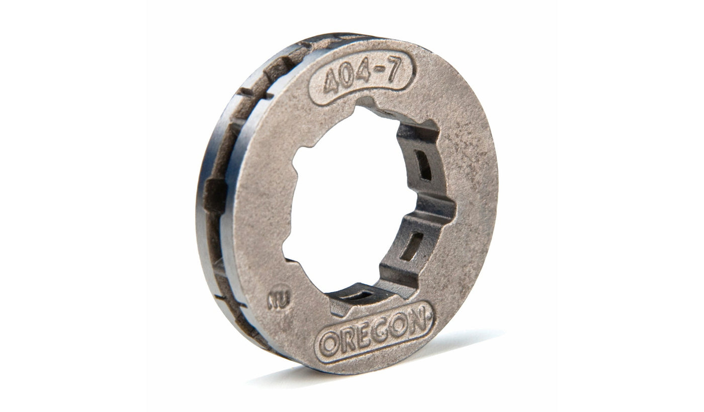Oregon 22273 Rim, 3/8-8 SD7