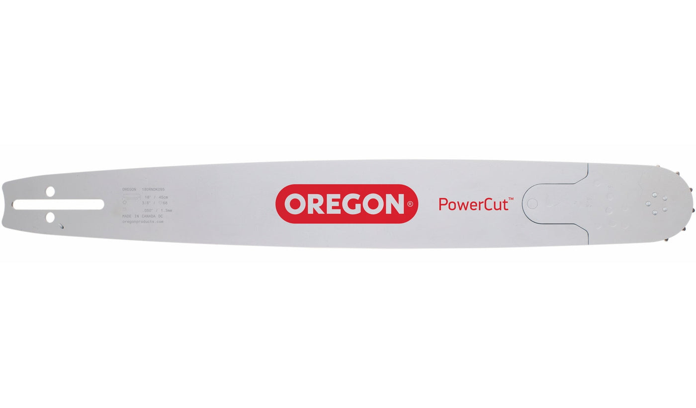 Oregon 363RNDD009 Chainsaw Bar, 36in Powercut