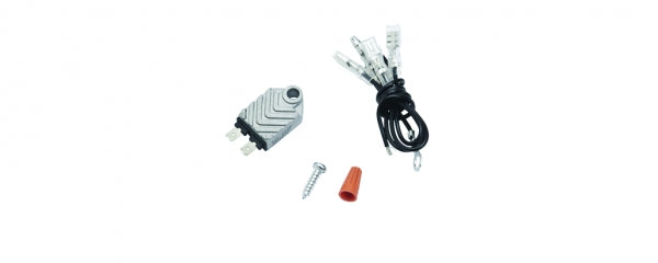 Oregon 33-053 Ignition Module, Universal