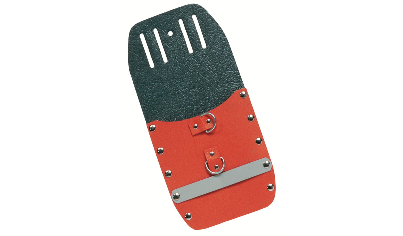 Oregon 41898 Holster (Polyethylene w/ Ring for Tape) – DW Tool Shop